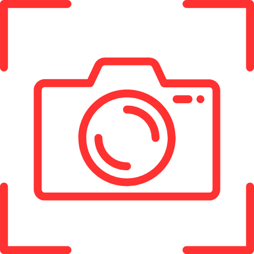 Free Porn Video Calls